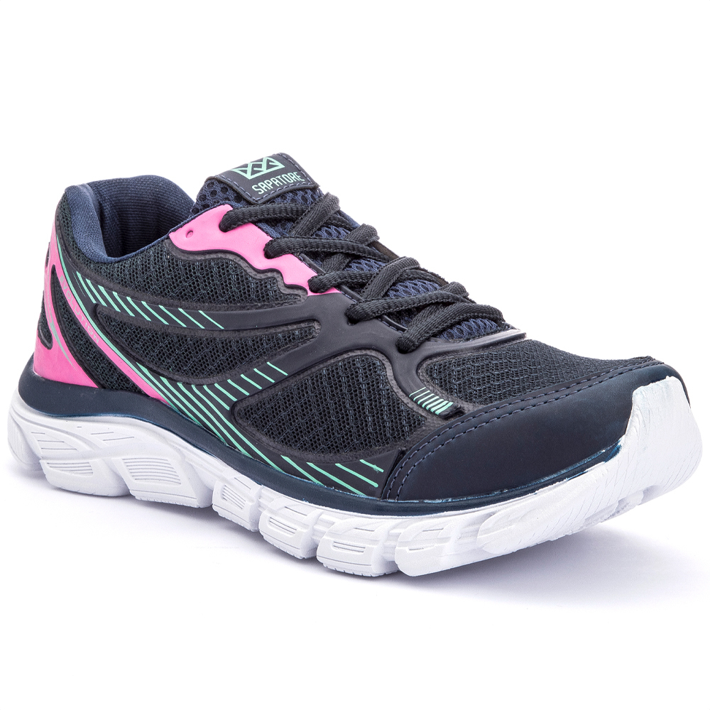 Comprar tenis cheap caminhada
