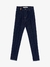 Calça Jeans Super Skinny Iam Authoria. - comprar online