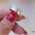 Anillo Paula - comprar online