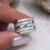 Anillo Valquira - comprar online