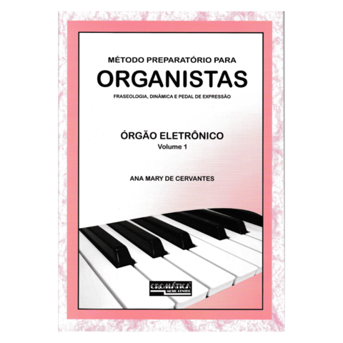 120 Músicas favoritas para Piano - 1º Volume