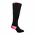 LARGAS 1080 -negro & rosa- - comprar online