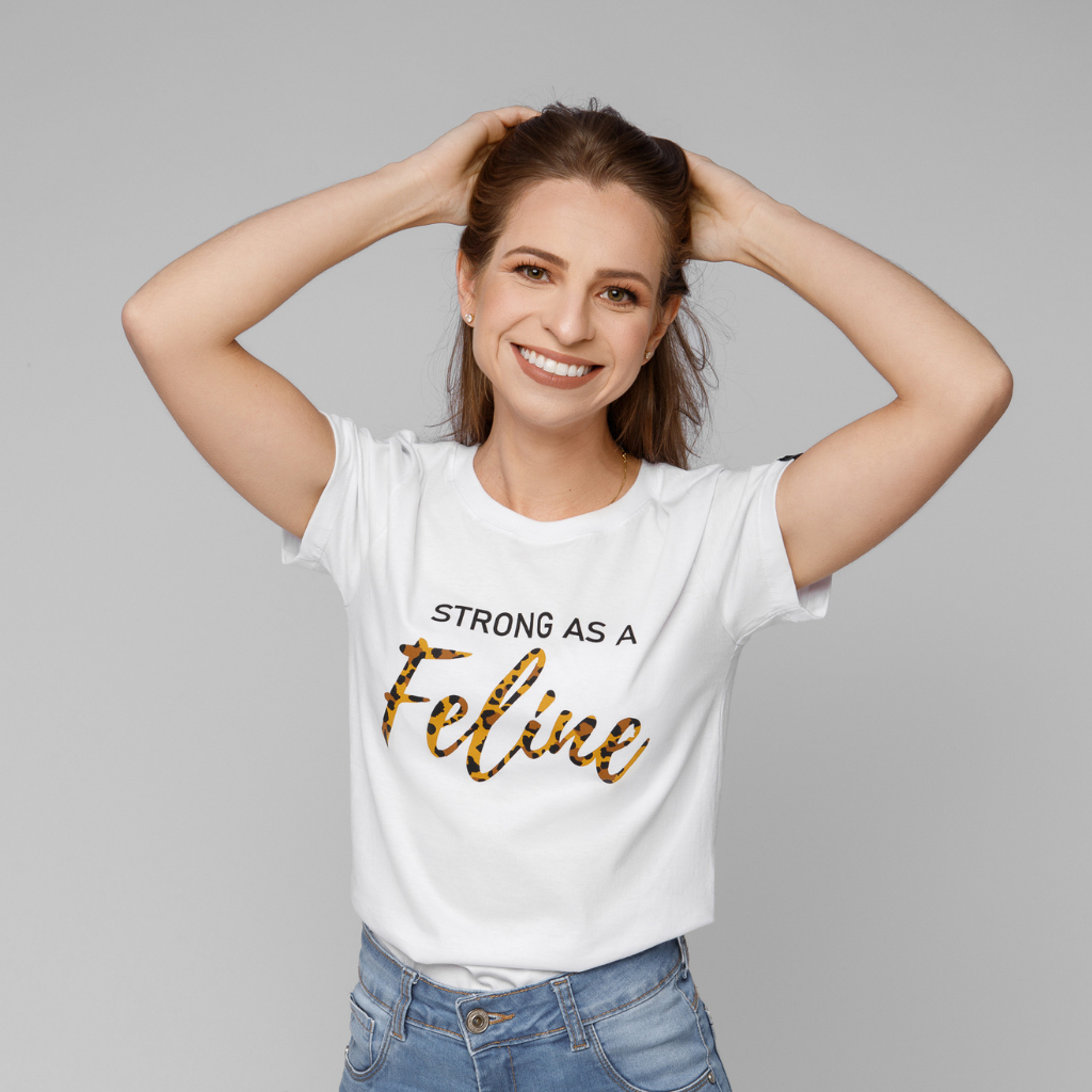 https://acdn.mitiendanube.com/stores/002/015/449/products/tshirt-feminina-branca-estampada-feline-31-460b090a3f8d3b7d6316784773286333-1024-1024.png