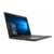Notebook Dell Latitude 7490, Intel Core i7 8ª Geração U, 16 GB, SSD 512 GB - Usado​