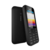 Celular Nokia 208.4 256 MB - Usado - comprar online