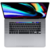 MacBook Pro 16,1 (16 polegadas, 2019), Intel Core i7 9ª Geração 16 GB, SSD 512 GB - Usado - comprar online