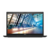 Notebook Dell Latitude 7490, Intel Core i7 8ª Geração U, 16 GB, SSD 512 GB - Usado​ - comprar online