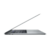 MacBook Pro 16,1 (16 polegadas, 2019), Intel Core i7 9ª Geração 16 GB, SSD 512 GB - Usado na internet