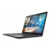 Notebook Dell Latitude 7490, Intel Core i7 8ª Geração U, 16 GB, SSD 512 GB - Usado​ na internet