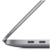 MacBook Pro 16,1 (16 polegadas, 2019), Intel Core i7 9ª Geração 16 GB, SSD 512 GB - Usado - Level Micro