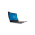 Notebook Dell Latitude 3490, Intel Core i5 7ª Geração U, 16 GB, SSD 512 GB - Usado - comprar online