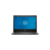 Notebook Dell Latitude 3490, Intel Core i5 7ª Geração U, 16 GB, SSD 512 GB - Usado