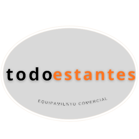 Todoestantes