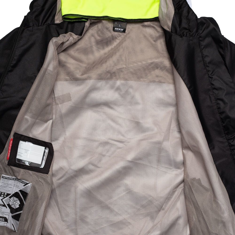 Loja texx best sale