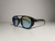 Óculos Corvo Branco Azul - loja online