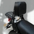 Sissy Bar Destacável - Royal Enfield - comprar online