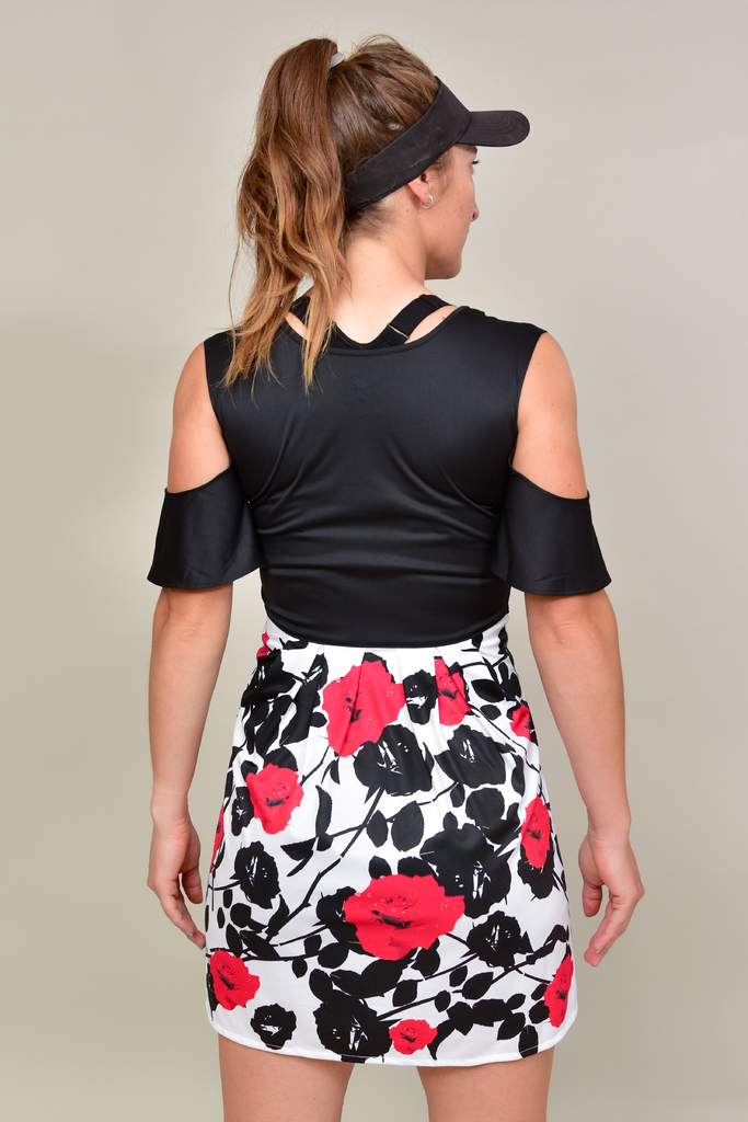Vestido Smash XL