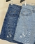 Bermuda jeans Zara - Per Amici