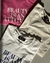 T-shirt Beauty - loja online