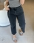 Calça jeans Maria - comprar online