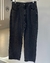Calça jeans Maria na internet