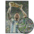 Cuadro Personalizado Kairos 1 Metro x 70 Centimetros Messi Mundial Edición Especial (contiene +1.000 fotos distintas) - comprar online