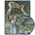 Imagen de Cuadro Personalizado Kairos 30x40 Messi Mundial Edición Especial (contiene +200 fotos distintas)