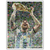 Cuadro Personalizado Kairos 30x40 Messi Mundial Edición Especial (contiene +200 fotos distintas) en internet