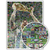 Cuadro Personalizado Kairos 30x40 Messi Mundial Edición Especial (contiene +200 fotos distintas) - Kairos Design