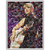 Cuadro Personalizado Kairos 30x40 Taylor Swift Edición Especial (contiene +100 fotos distintas) en internet