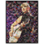 Cuadro Personalizado Kairos 30x40 Taylor Swift Edición Especial (contiene +100 fotos distintas)