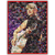 Cuadro Personalizado Kairos 30x40 Taylor Swift Edición Especial (contiene +100 fotos distintas) - tienda online