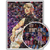 Cuadro Personalizado Kairos 30x40 Taylor Swift Edición Especial (contiene +100 fotos distintas) - Kairos Design
