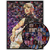 Cuadro Personalizado Kairos 30x40 Taylor Swift Edición Especial (contiene +100 fotos distintas) - comprar online