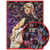 Imagen de Cuadro Personalizado Kairos 30x40 Taylor Swift Edición Especial (contiene +100 fotos distintas)