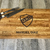 Tabla personalizada + Tenedor + Cuchillo | Escudo + Nombre | Quilmes - Kairos Design