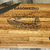 Tabla personalizada + Tenedor + Cuchillo | Cancha + Escudo + Frases | San Lorenzo - Kairos Design