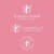 Imagem do Pacote Completo Logo | Identidade Visual
