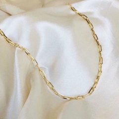 CHOCKER CARTIER