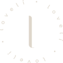 Logo de Loja online de Lovelí