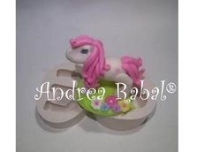 PONY -AR0485- - comprar online