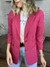 Blazer Arizona Pink - loja online