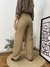 Pantalona Catarina Cappuccino - comprar online