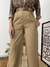 Pantalona Catarina Cappuccino na internet