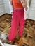 Pantalona Alice Pink - loja online