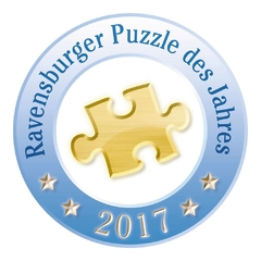 15083 Rompecabezas Puzzle Ravensburger 1000 Pzas. Parque Yosemite en internet