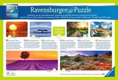 19538 Rompecabezas Puzzle Ravensburger 1000 Piezas Mistica Luz Nature Edition en internet
