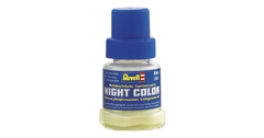 39802 Night Color Pintura Luminosa Fosforescente 30ml. - comprar en línea