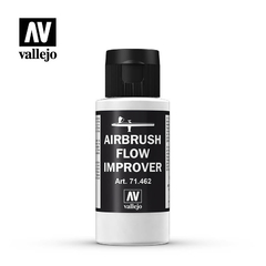 71462 Airbrush Flow Improver 60ml.