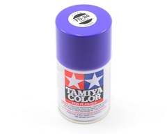 85024 Tamiya TS-24 Purpura (Purple) 100ml